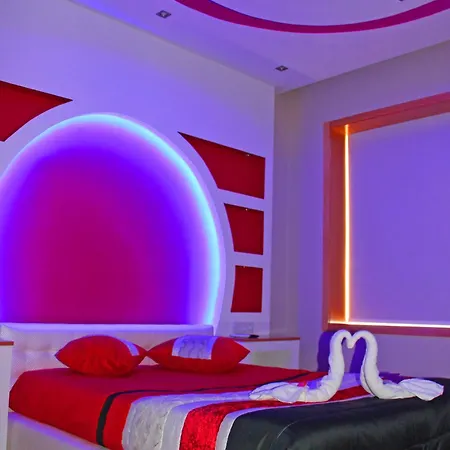Monte Carlo 3*