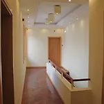 Monte Carlo 3*
