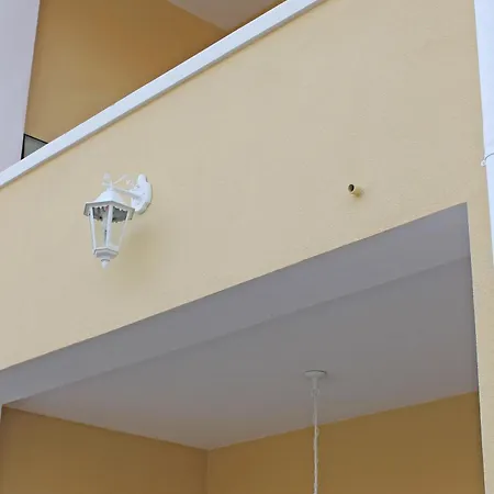 Monte Carlo 3* Porto