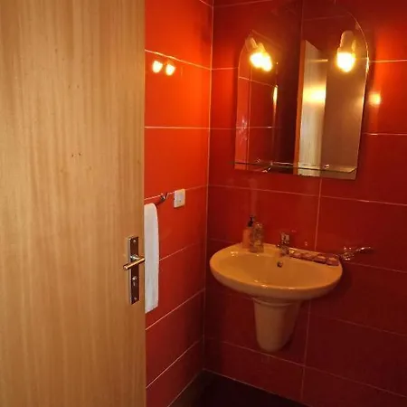 Monte Carlo 3*