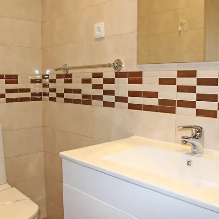 Monte Carlo Casa de hóspedes Porto