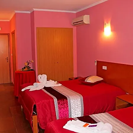 Monte Carlo 3*