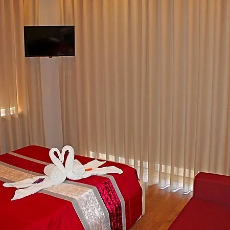 Monte Carlo 3*