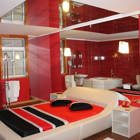 Monte Carlo 3*
