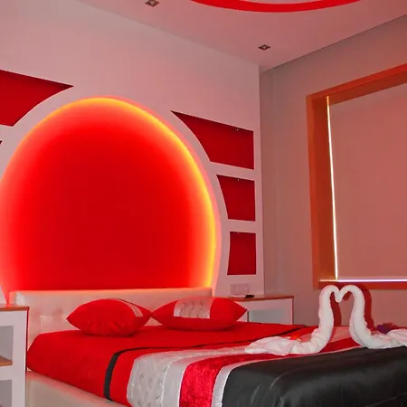 Casa de hóspedes Monte Carlo Porto