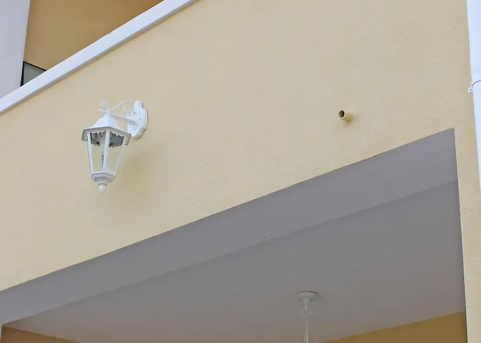 Monte Carlo 3* Porto