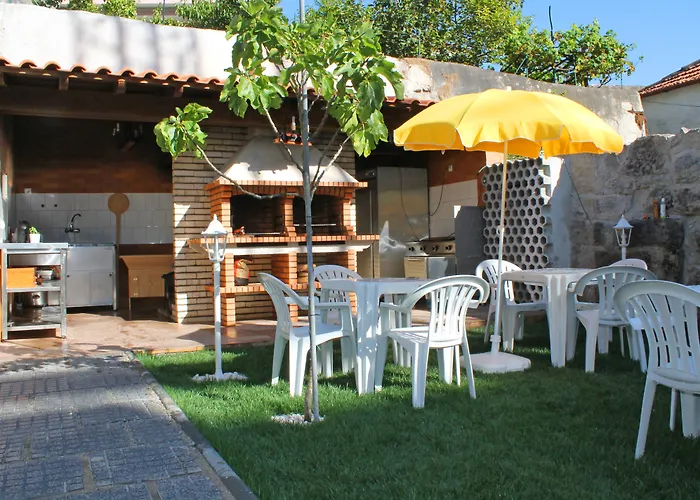 Konukevi Monte Carlo 3*