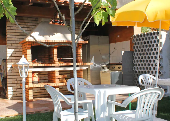 Monte Carlo Konukevi 3*