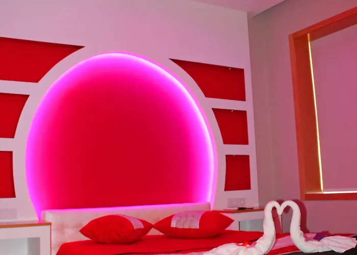 Monte Carlo 3* Porto