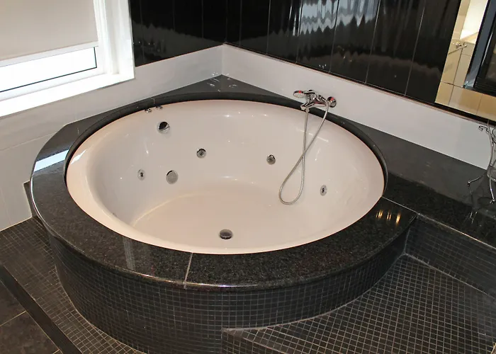 Monte Carlo 3* Porto