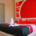 Monte Carlo 3* Πόρτο
