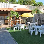 Πανσιόν Monte Carlo 3*