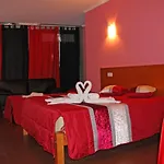 Monte Carlo Πόρτο