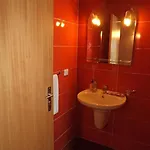 Monte Carlo 3*