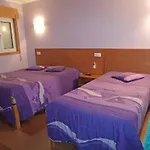 Monte Carlo 3*