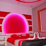 Monte Carlo 3* Porto