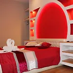 Monte Carlo Πανσιόν 3*