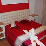 Monte Carlo Gæstehus 3*