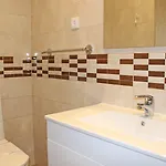 Monte Carlo Gæstehus Porto