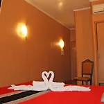 Monte Carlo 3* Πόρτο