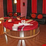 Monte Carlo Gæstehus 3*