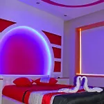 Monte Carlo 3*