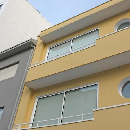 Monte Carlo Love 3* Porto