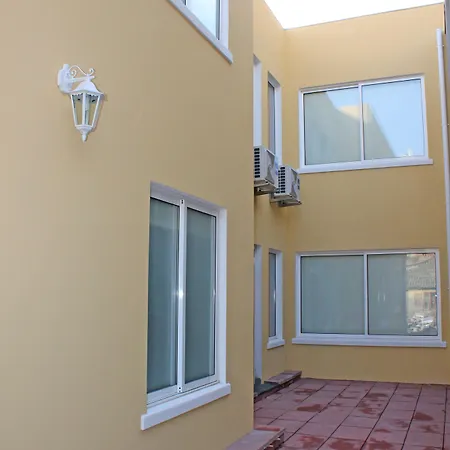 Monte Carlo Love Gasthof 3*