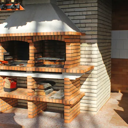 Gasthof Monte Carlo Love