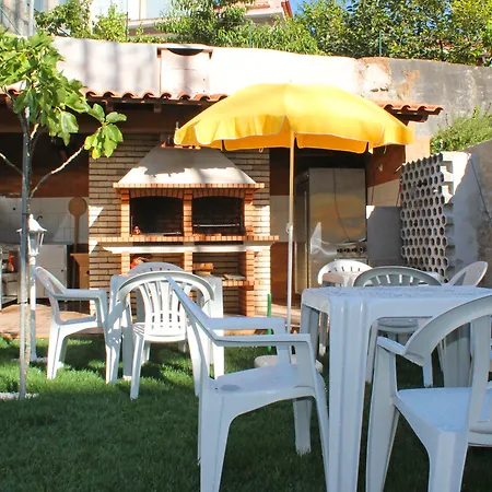 Monte Carlo Love Gasthof