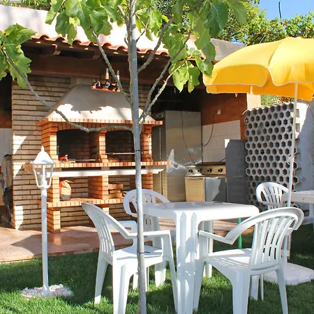 Monte Carlo Love Gasthof 3*