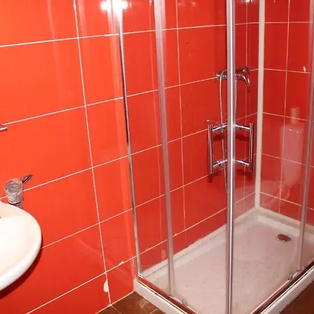 Gasthof Monte Carlo Love Porto