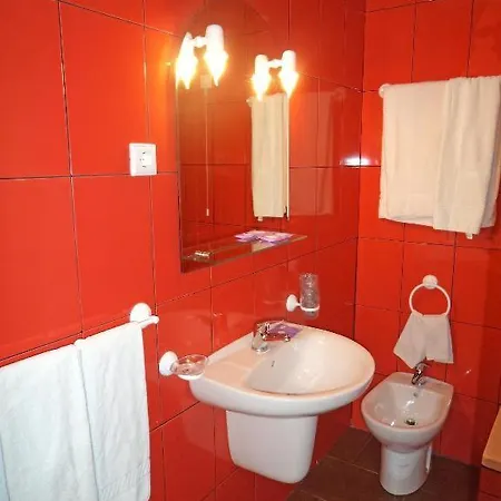 Monte Carlo 3*