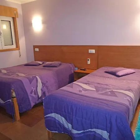 Monte Carlo Love 3*