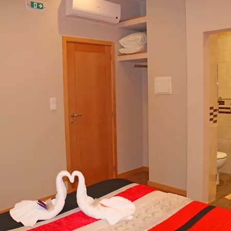 Monte Carlo Love Porto