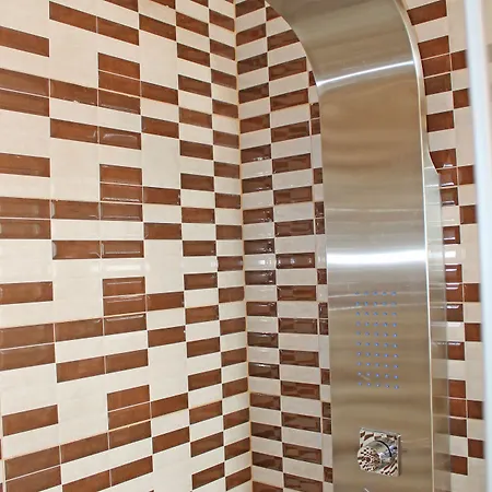 Monte Carlo Love Gasthof Porto