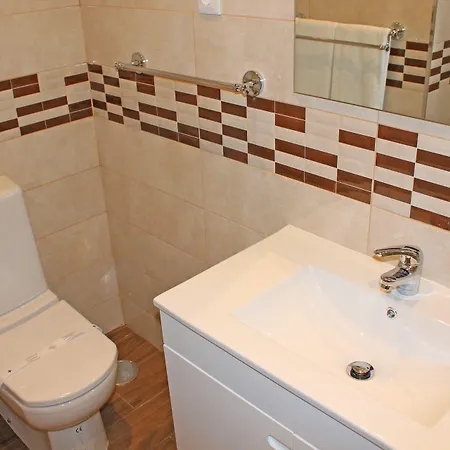 Monte Carlo Love 3* Porto