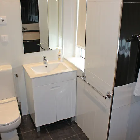 Gasthof Monte Carlo Love