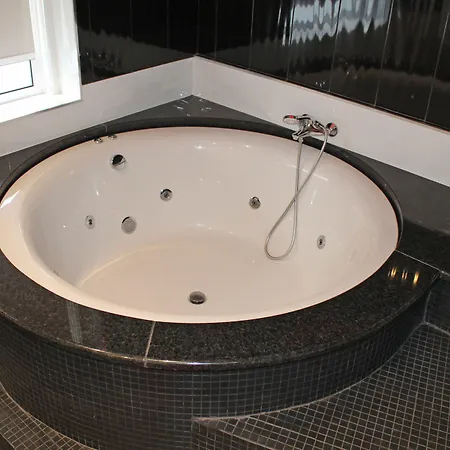 Monte Carlo Love 3* Porto