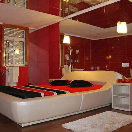 Monte Carlo 3*