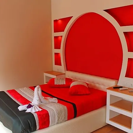 Monte Carlo Love Porto