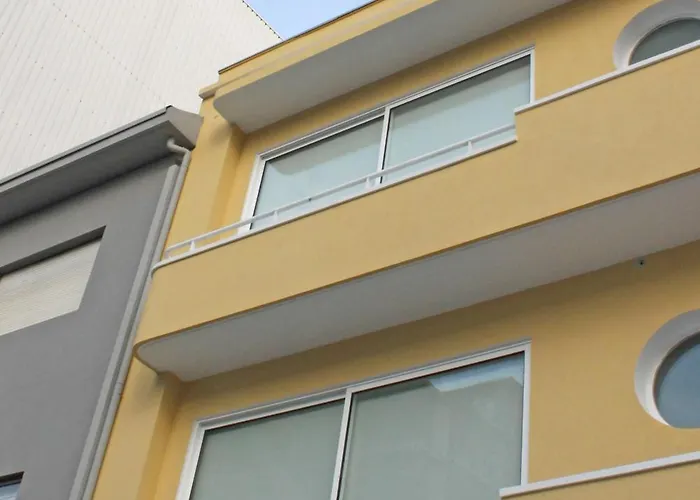 Monte Carlo Love 3* Porto