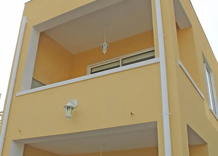 Monte Carlo Love Porto