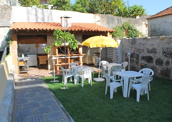 Gasthof Monte Carlo Love 3*