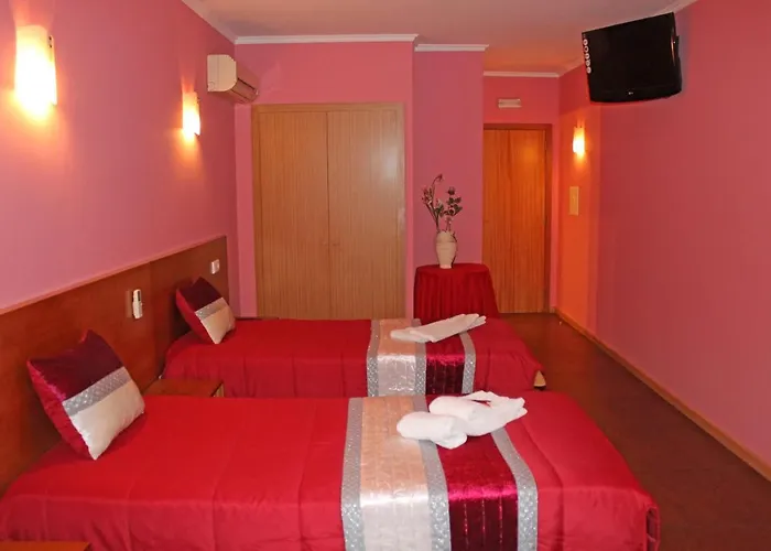 Monte Carlo Vendégház