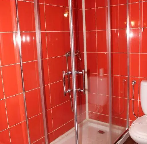 Monte Carlo Love Gasthof Porto