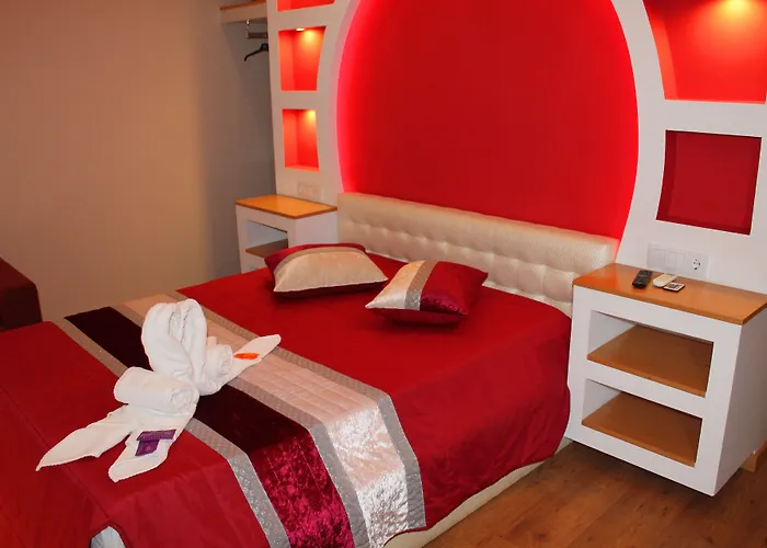 Vendégház Monte Carlo Porto