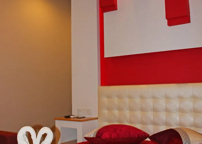 Monte Carlo Love Porto