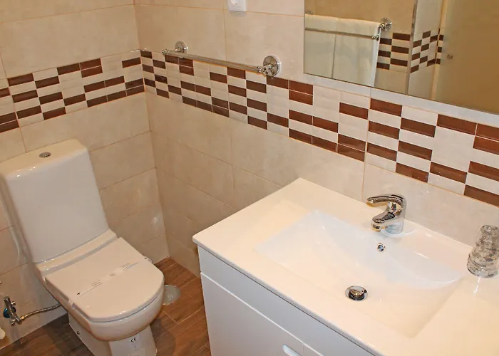 Monte Carlo 3* Porto