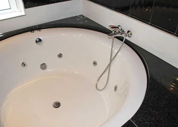 Monte Carlo Love Porto